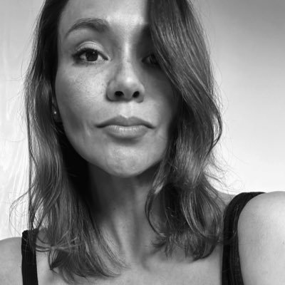Rosario in Paris ᥫ᭡