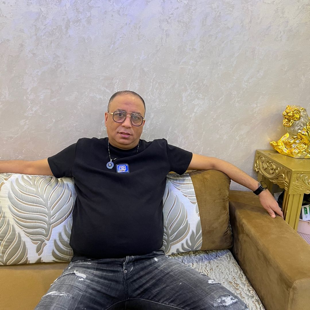 cheb_sofiane.off
