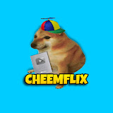 Cheemflix 
