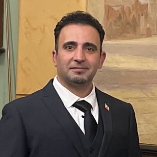 Javad javadi