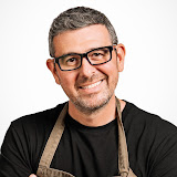 Chef Billy Parisi