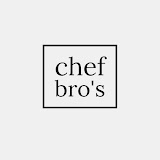 Chef bro 