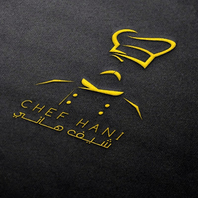 شيف هاني / Chef Hani