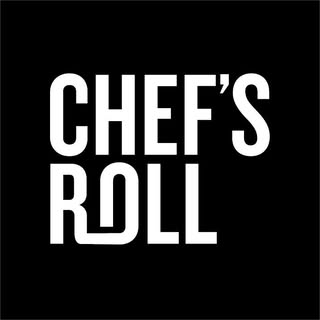 Chef's Roll, Inc.