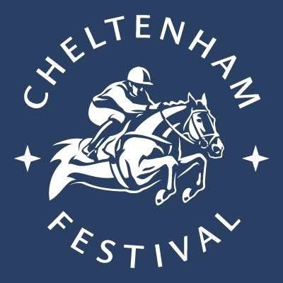 CheltenhamRacecourse