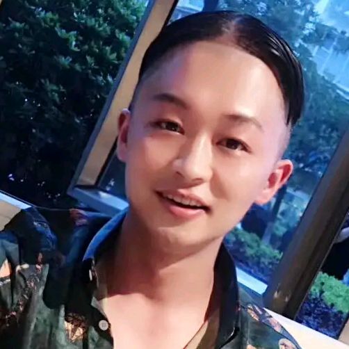 chenjb551
