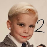 Cherdleys2