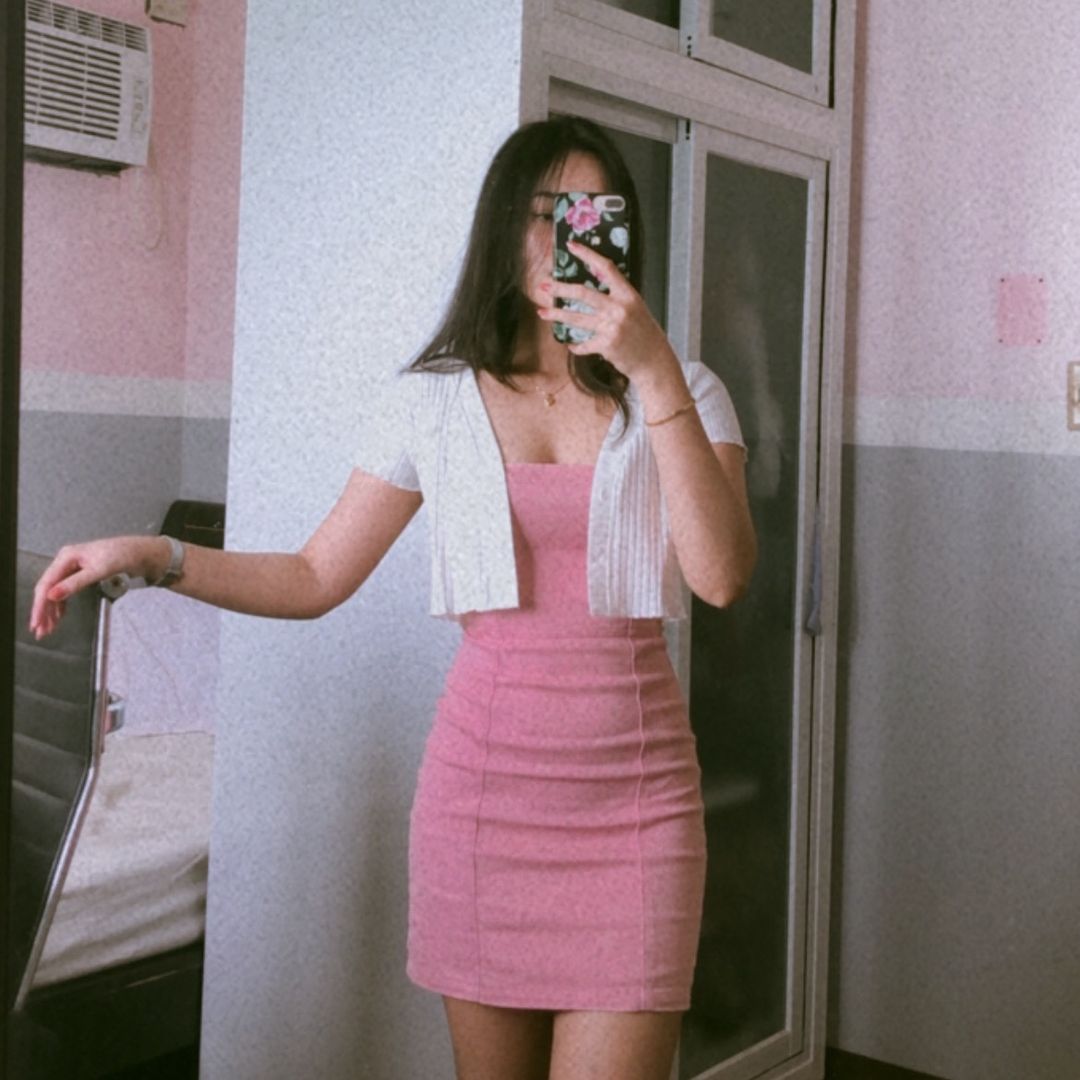 belle