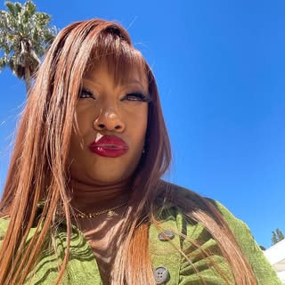 Yohonna Mcintosh