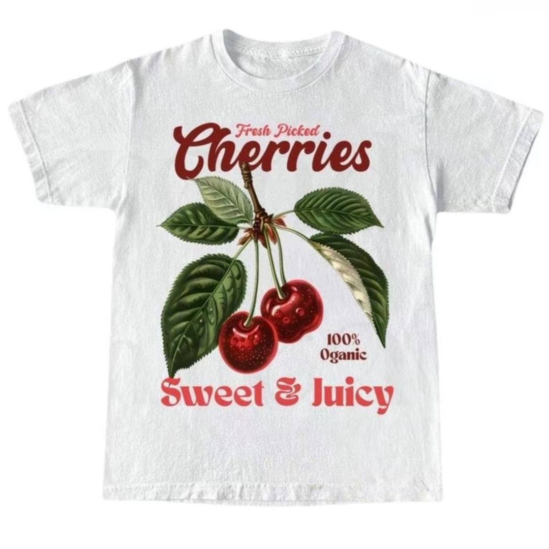 cherryshop6968