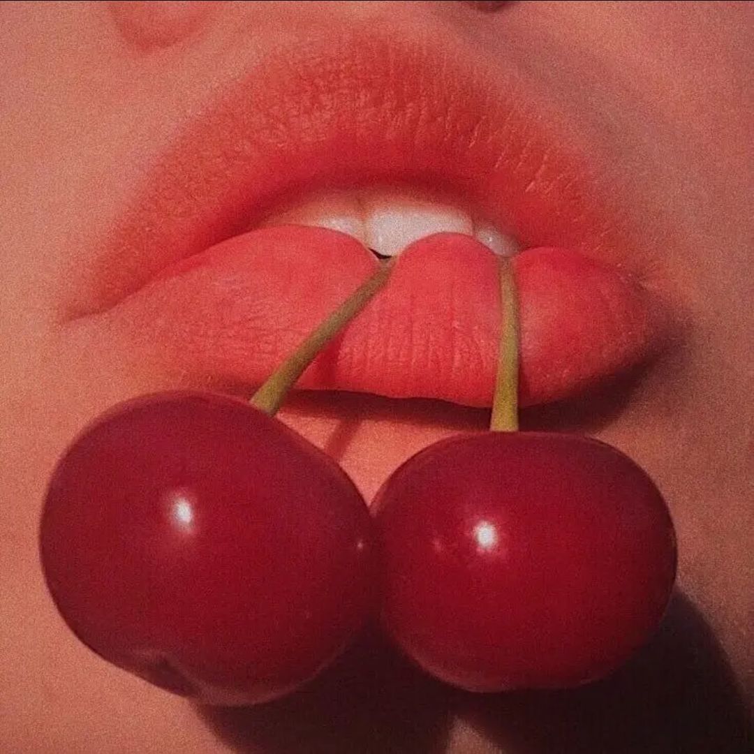cherrys