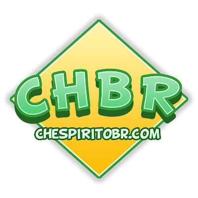 ChespiritoBRpontocom