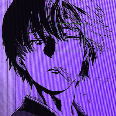客Chetto