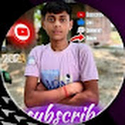 Chhote Anup.                  1M views