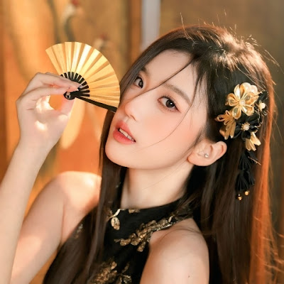 Chhotuu K-Drama