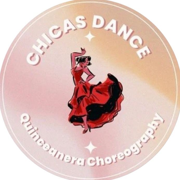 Chicas Dance