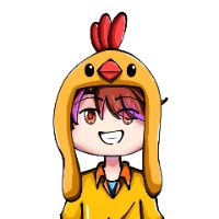 Chicka T - ชิคก้า ที