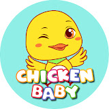 Chicken Baby TV