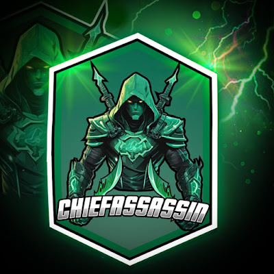 ChiefAssassin