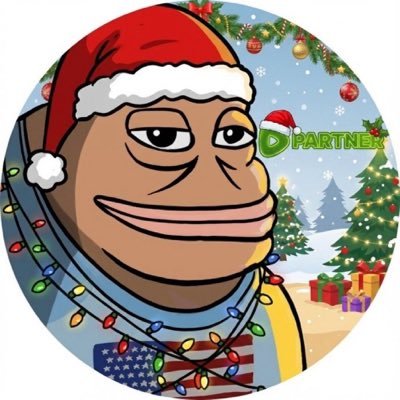 Chief Trumpster
