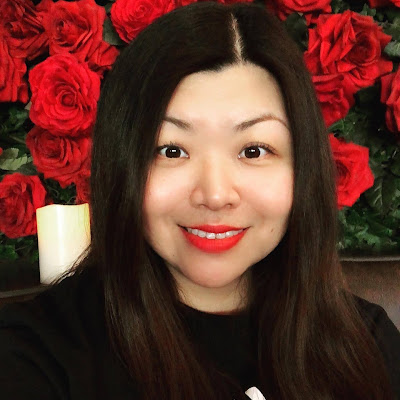 Chien-Huei Chuang