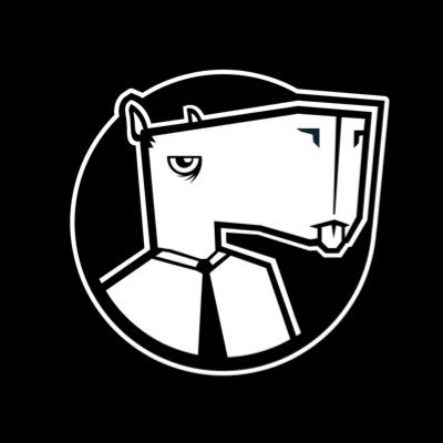 El Chigüire Bipolar