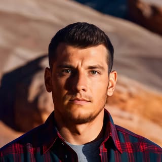 CHIHELIGUY 🚁 | KAM