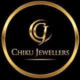 Chiku Jewellers 
