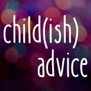 Child Development & Parenting