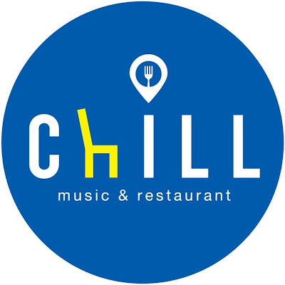 Chill ChiangRai2020