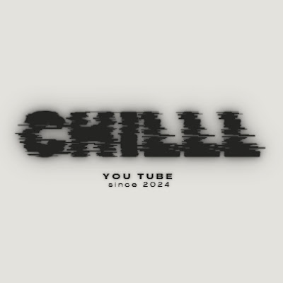 Chilll