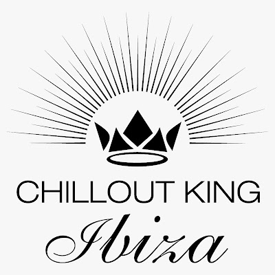 Chillout King Ibiza - Lounge & Chillhouse MusicMix