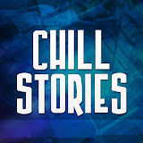 Chill Stories