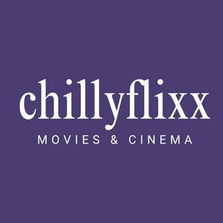 chillyflixx