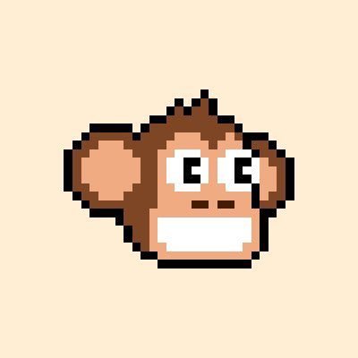 Chimpers Archived