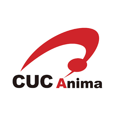 China Animation and Digital Arts