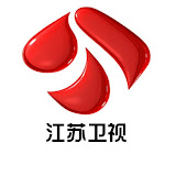 China JiangsuTV Official Channel