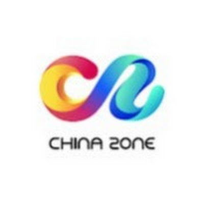 China Zone - ភាសាខ្មែរ