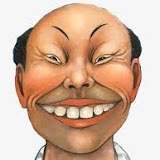 Chinese Chataka 