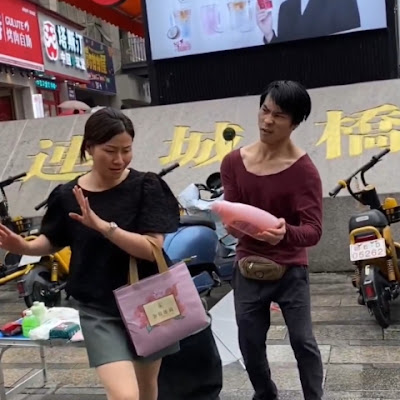 Chinese_Short_Video🇨🇳