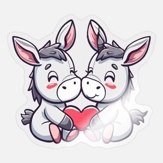 Amor Novios Parejas