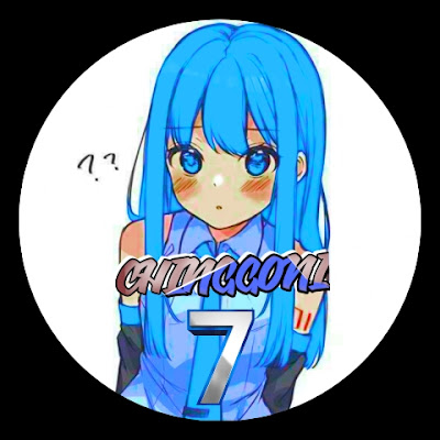 CHINGGONI7
