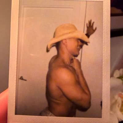 PAPI