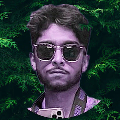 Chinna Thamizha
