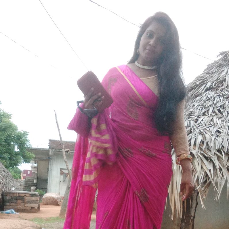 చిన్ని యాదవ్ వైజాగ్