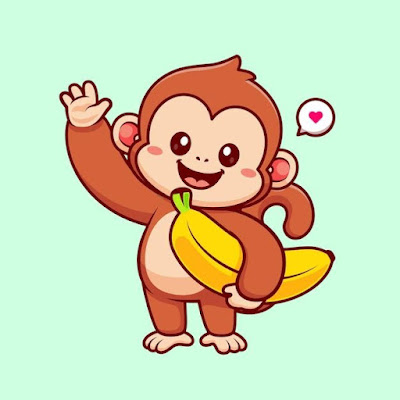 Chip BaBy