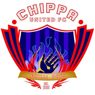 Chippa United FC