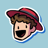 ChippysCouch