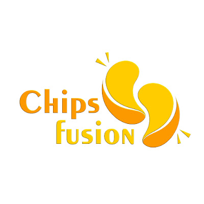 Chips Fusion