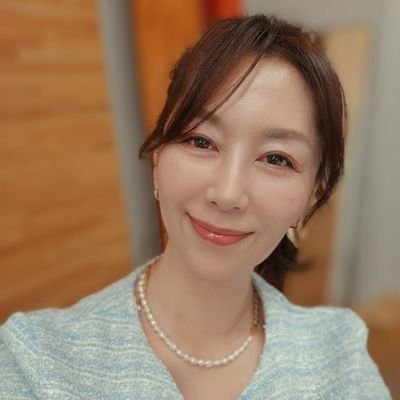 翔田千里